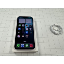 Telefons Apple REFURBISHED Grade C | iPhone 14 Plus | Purple | 6.7  | Super Retina XDR OLED | 2778 x 1284 pixels | Internal RAM 6 GB | 128 GB | Dual SIM | 4G | 5G | Main camera resolution 12+12 MP | Secondary camera resolution 12 MP | iOS | 18 | 4325 mAh