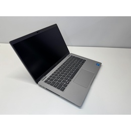  DELL Renew | REFURBISHED Grade B Dell Latitude 5420 | 14  | FHD | Intel Core i5 | i5-1135G7 | 8 GB | Solid-state drive capacity 256 GB | Intel Iris Xe Graphics | Windows 11 Pro | Keyboard language Swedish | Keyboard backlit | Warranty 12 month(s)