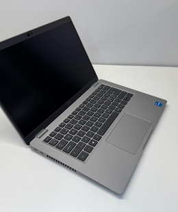  DELL Renew | REFURBISHED Grade B Dell Latitude 5420 | 14  | FHD | Intel Core i5 | i5-1135G7 | 8 GB | Solid-state drive capacity 256 GB | Intel Iris Xe Graphics | Windows 11 Pro | Keyboard language Swedish | Keyboard backlit | Warranty 12 month(s)  Hover
