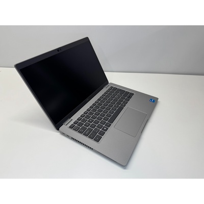  DELL Renew | REFURBISHED Grade B Dell Latitude 5420 | 14  | FHD | Intel Core i5 | i5-1135G7 | 8 GB | Solid-state drive capacity 256 GB | Intel Iris Xe Graphics | Windows 11 Pro | Keyboard language Swedish | Keyboard backlit | Warranty 12 month(s)