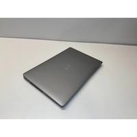  8680811