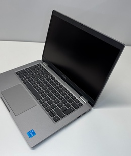  DELL Renew | REFURBISHED Grade B Dell Latitude 5330 | 13.3  | FHD | Intel Core i3 | i3-1215U | 16 GB | Solid-state drive capacity 256 GB | Intel UHD Graphics | Windows 11 Pro | Keyboard language Swedish | Keyboard backlit | Warranty 12 month(s)  Hover
