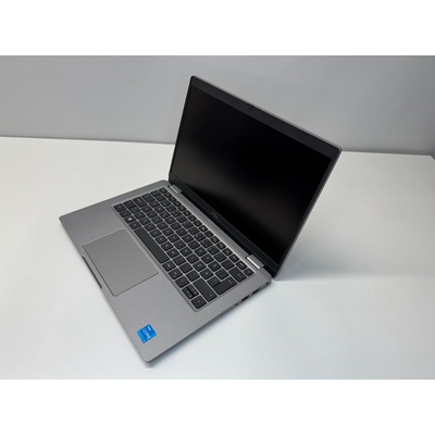  DELL Renew | REFURBISHED Grade B Dell Latitude 5330 | 13.3  | FHD | Intel Core i3 | i3-1215U | 16 GB | Solid-state drive capacity 256 GB | Intel UHD Graphics | Windows 11 Pro | Keyboard language Swedish | Keyboard backlit | Warranty 12 month(s)