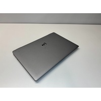  8680827