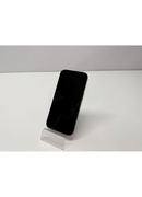 Telefons Apple REFURBISHED | iPhone 14 Pro | Space Black | 256GB | Grade A