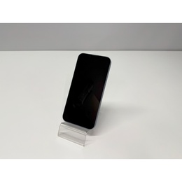 Telefons Apple REFURBISHED | iPhone 14 | Blue | 128GB | Grade B