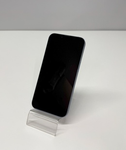 Telefons Apple REFURBISHED | iPhone 14 | Blue | 128GB | Grade B  Hover