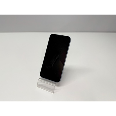 Telefons Apple REFURBISHED | iPhone 14 | Blue | 128GB | Grade B