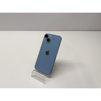  8678300