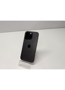 Telefons Apple REFURBISHED | iPhone 14 Pro | Space Black | 128GB | Grade B Hover