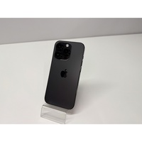  8678308
