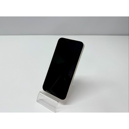 Telefons Apple REFURBISHED | iPhone 14 | Starlight | 128GB | Grade B