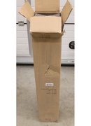  SALE OUT. | Muse | Speaker | M-1050BT | DAMAGED PACKAGING
