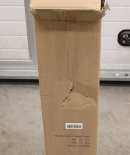 SALE OUT. | Muse | Speaker | M-1050BT | DAMAGED PACKAGING  Hover