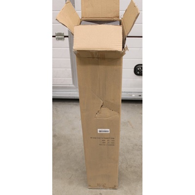  SALE OUT. | Muse | Speaker | M-1050BT | DAMAGED PACKAGING