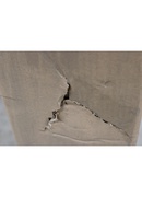 SALE OUT. | Muse | Speaker | M-1050BT | DAMAGED PACKAGING Hover