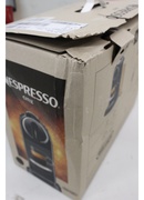  SALE OUT. Delonghi EN167.B Nespresso Coffee maker Hover