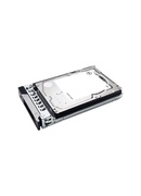  Dell | HDD 2.5 / 300GB / 15K / SAS / 12Gbps / 512n / Hot-Plug / 14G | 15000 RPM | 300 GB | Hard drive | Hot-swap Hover