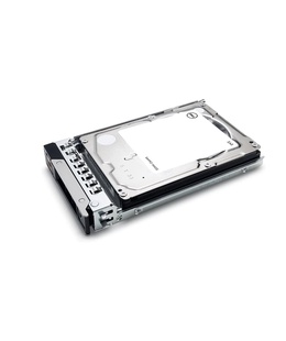  Dell | HDD 2.5/ 900GB / 15K / RPM SAS / 12Gbps / 512n / Hot-plug Hard Drive  Hover