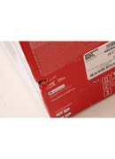 Printeris SALE OUT. CANON IJ MFP PIXMA MG3650S EUR2 WH | Canon Multifunctional printer | PIXMA MG3650S | Inkjet | Colour | A4 | Wi-Fi | White | DAMAGED PACKAGING Hover