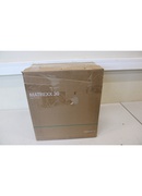  SALE OUT. Deepcool MATREXX 30 computer case Deepcool MATREXX 30 Deepcool Side window Micro ATX DAMAGED PACKAGING Power supply included No ATX PS2 (Length less than 170mm) | Deepcool | MATREXX 30 | Side window | Micro ATX | DAMAGED PACKAGING | Power supply included No | ATX PS2 (Length less than 170mm)