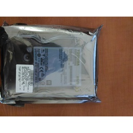  SALE OUT. Toshiba P300 HDD 3.5 3TB