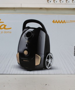  SALE OUT. ETA ETA151990000 Avanto Vacuum cleaner  Hover