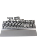 Tastatūra SALE OUT. SteelSeries Apex PRO Keyboard