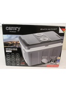 Tējkanna SALE OUT. Camry CR 8061 Portable Cooler