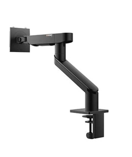  Dell | Desk Mount | MSA20 | Height  Hover