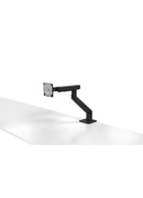  Dell | Desk Mount | MSA20 | Height Hover