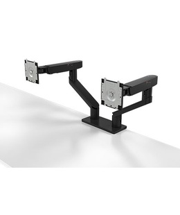  Dell | Desk Mount | MDA20 | Height  Hover