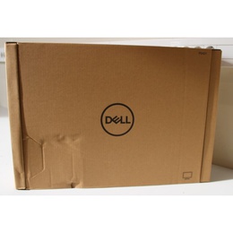 Monitors SALE OUT. Dell LCD P2421 24 IPS/1920x1200/HDMI