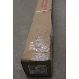  SALE OUT. Elite Screens | Spectrum Series | Electric110H | Diagonal 110  | 16:9 | Viewable screen width (W) 244 cm | Black | DAMAGED PACKAGING