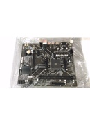  SALE OUT. GIGABYTE B450M H 1.0 | Gigabyte | USED