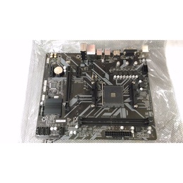  SALE OUT. GIGABYTE B450M H 1.0 | Gigabyte | USED