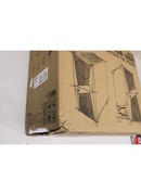  SALE OUT. MSI MAG FORGE 100M PC Case