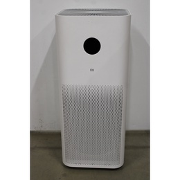  SALE OUT. Xiaomi Mi Air Purifier Pro H (White) | Xiaomi | Mi Air Purifier | Pro H | Air Purifier | Suitable for rooms up to 35-60 m² | Power 70 W | White | USED