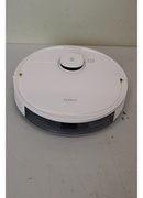  SALE OUT. Ecovacs DEEBOT N8 Vacuum cleaner
