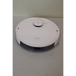  SALE OUT. Ecovacs DEEBOT N8 Vacuum cleaner