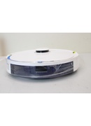  SALE OUT. Ecovacs DEEBOT N8 PRO+ Vacuum cleaner Hover