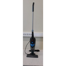  SALE OUT. Bissell Featherweight Pro Eco Stick vacuum cleaner