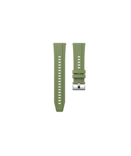 Viedpulksteni TicWatch | Watch Strap  Hover