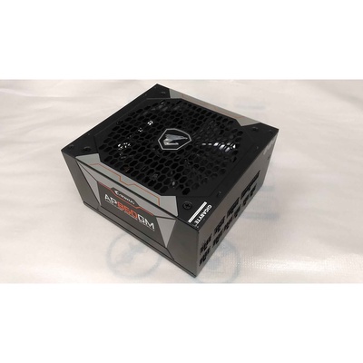  SALE OUT. GIGABYTE GP-AP850GM