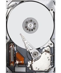  Dell HDD 2.5 / 2.4TB / 10K / SAS / 12Gb / 512e / Hot-plug / 14G Rx40 Dell  Hover