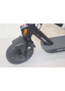  SALE OUT. Ducati Electric Scooter PRO-II EVO Hover