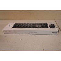  8709757