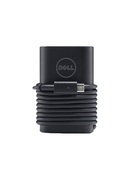  Dell | AC Power Adapter Kit | AC adapter | Ethernet LAN (RJ-45) ports | DisplayPorts quantity | USB 3.0 (3.1 Gen 1) ports quantity | HDMI ports quantity | USB-C | USB 3.0 (3.1 Gen 1) Type-C ports quantity Hover