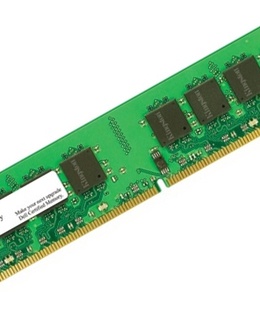  Dell 32GB RDIMM  Hover