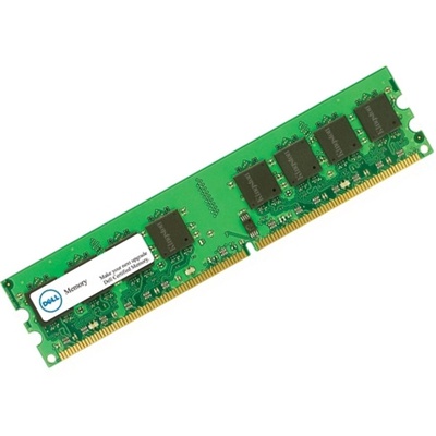  Dell 32GB RDIMM